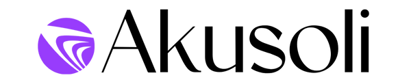 Akusoli SE
